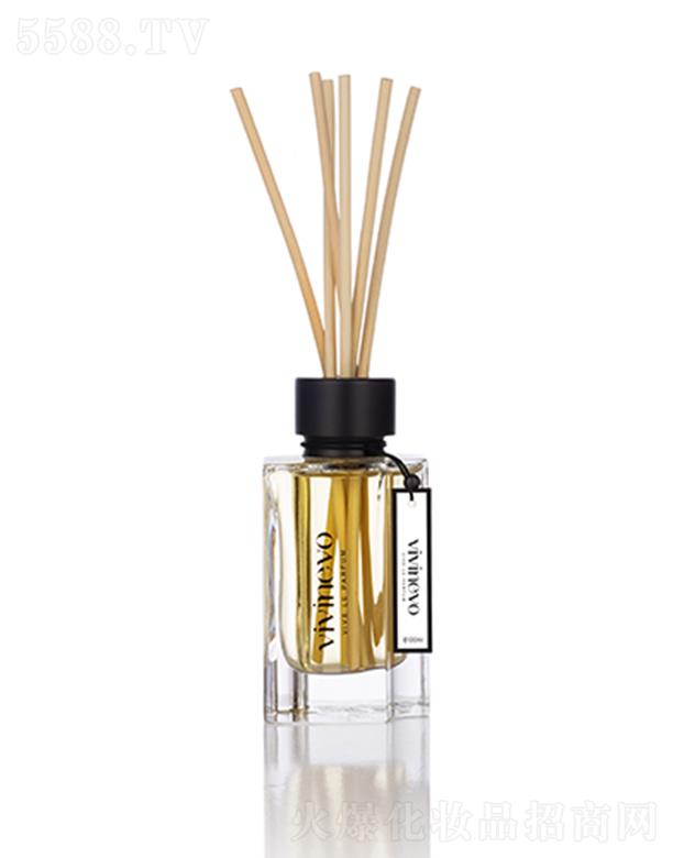 vivinevo���̴���ٗl��޹