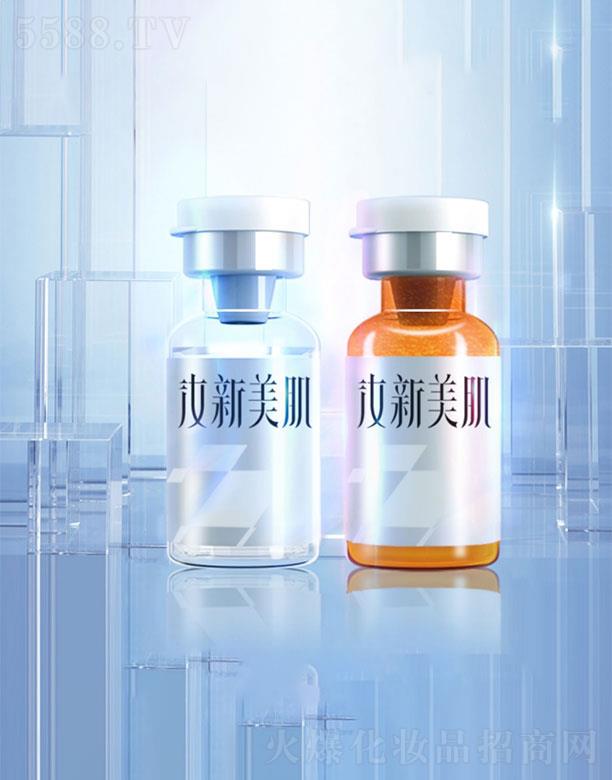 �����������׸�������ɷ�