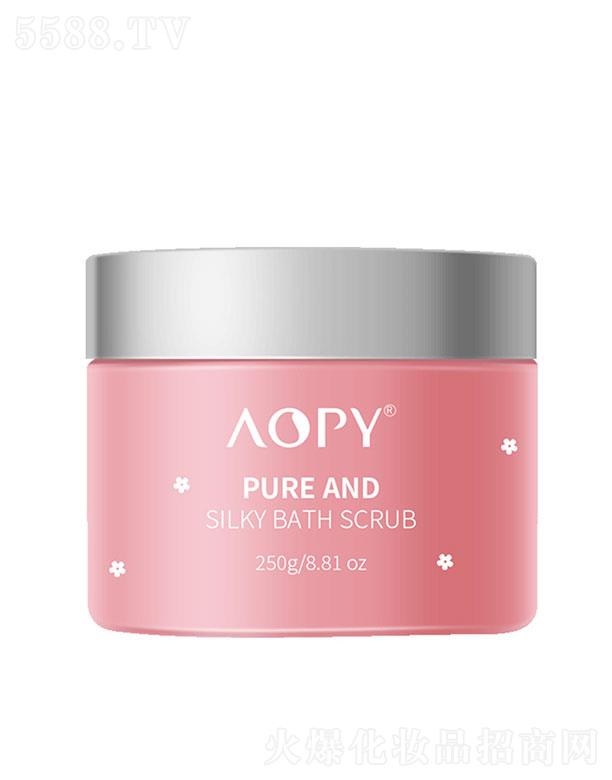 AOPY��ԡĥɰ��