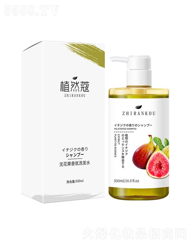 ֲȻޢ�o(w��)�������ϴ�l(f��)ˮ