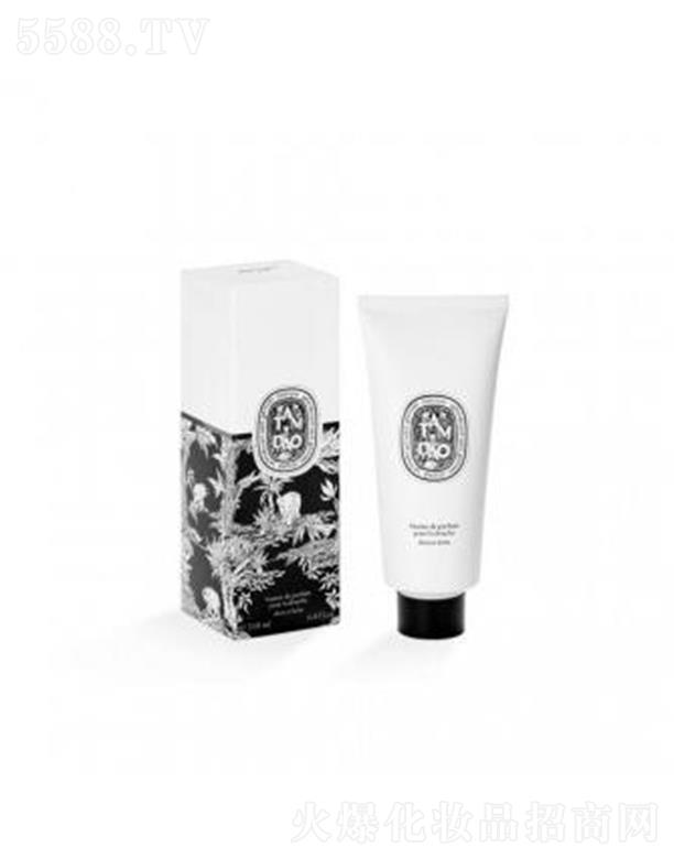 diptyque�T����ԡ��� 200ml