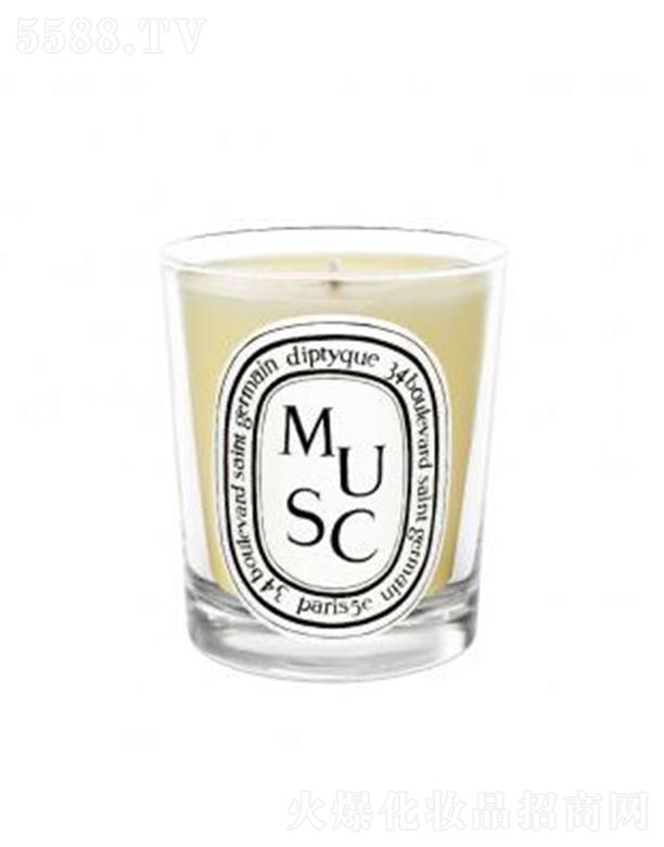 diptyque���Ϟ�T-����
