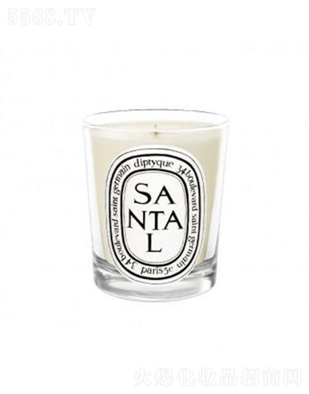 diptyque���Ϟ�T-̴��