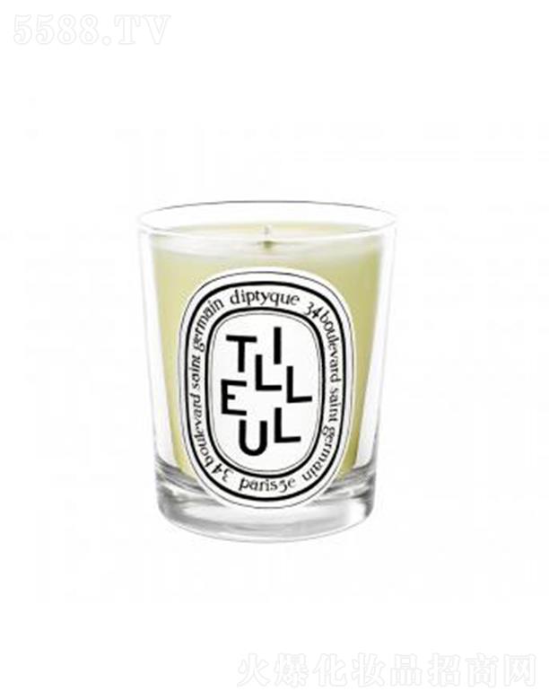 diptyque���Ϟ�T-�ľ