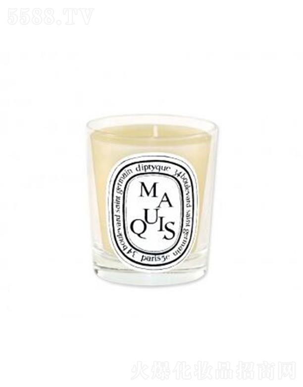 diptyque���Ϟ�T-��ľ