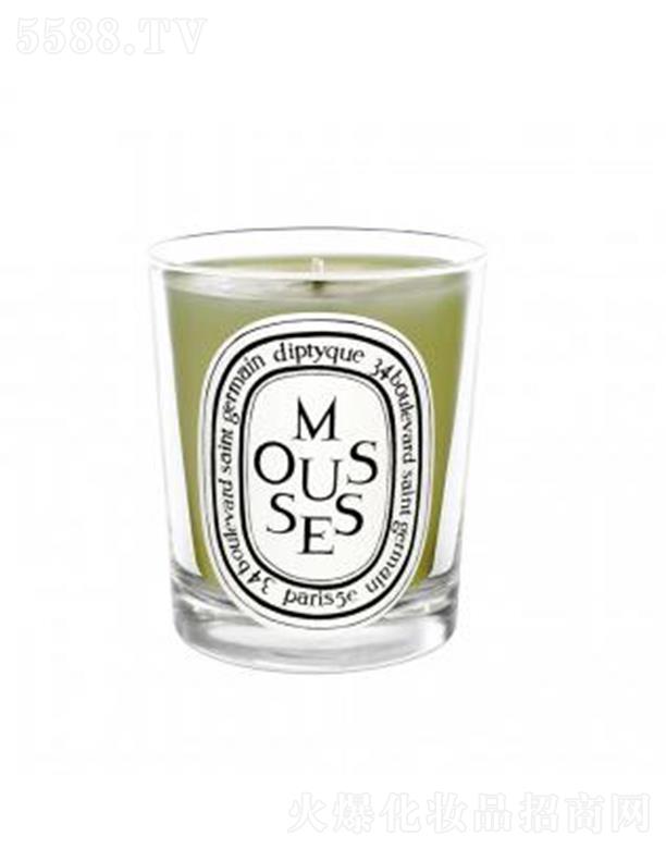 diptyque���Ϟ�T-��̦
