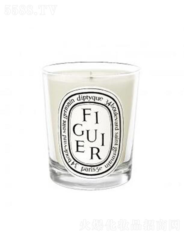 diptyque���Ϟ�T-�o(w��)����