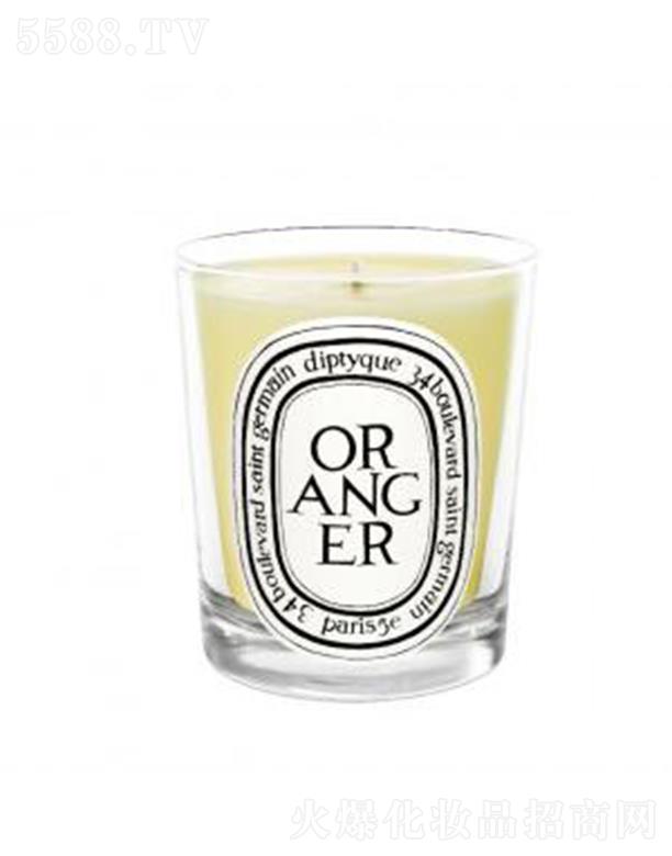 diptyque���Ϟ�T-�Ș�(sh��)