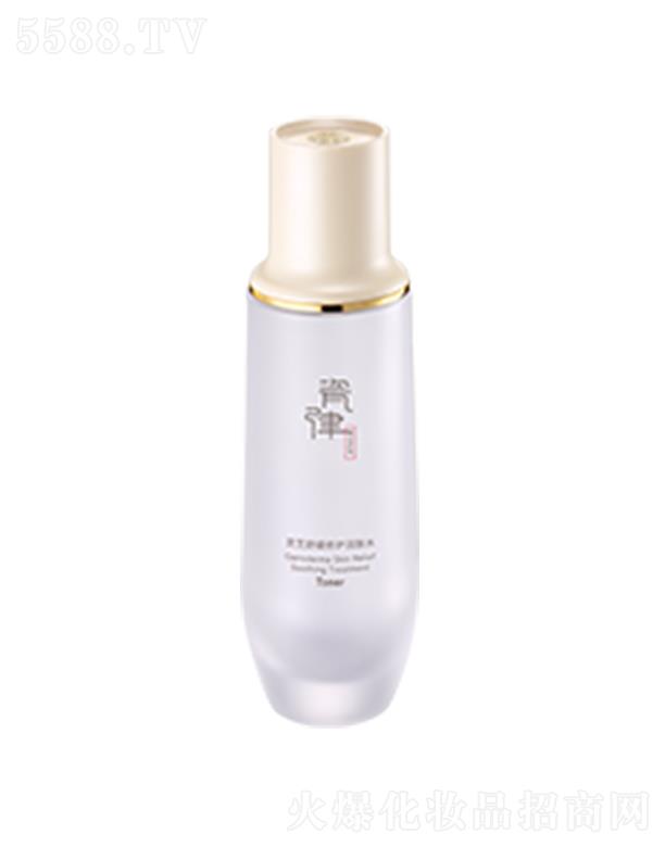 �����`֥�澏���o(h��)��(r��n)�wˮ