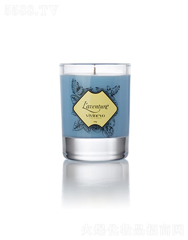 vivinevo��(j��ng)��v�U(xi��n)���Ϟ�T����Ϟ��