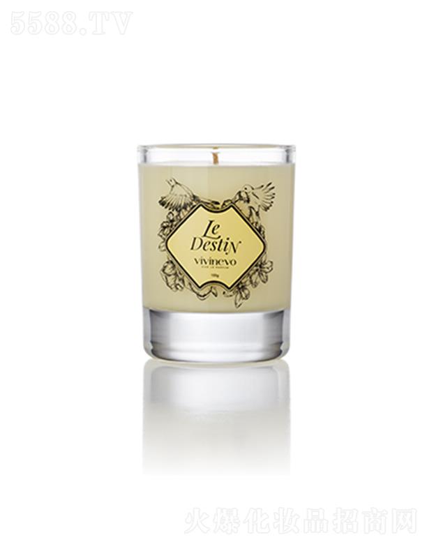 vivinevo��(j��ng)�����\���Ϟ�T����Ϟ��