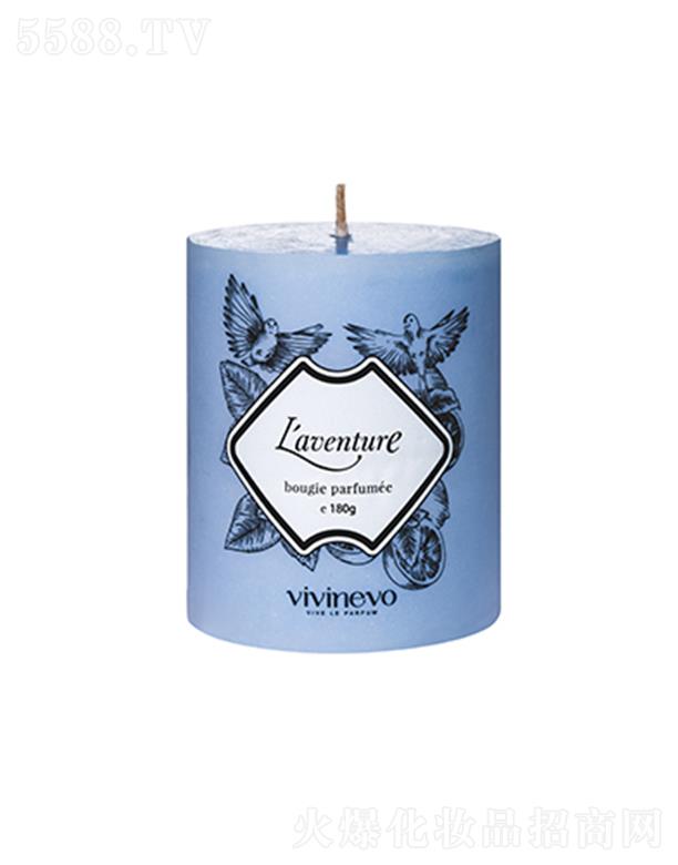 vivinevo��(j��ng)��v�U(xi��n)���Ϟ�T