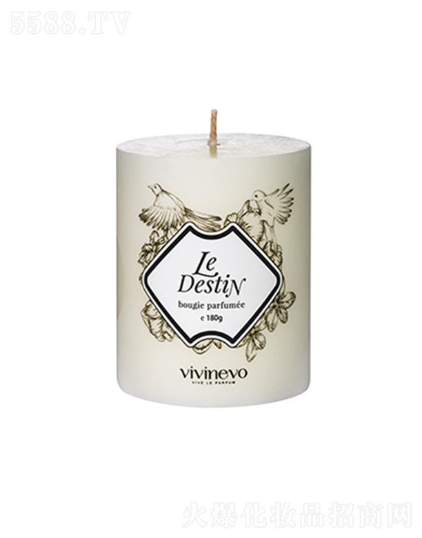 vivinevo��(j��ng)�����\���Ϟ�T