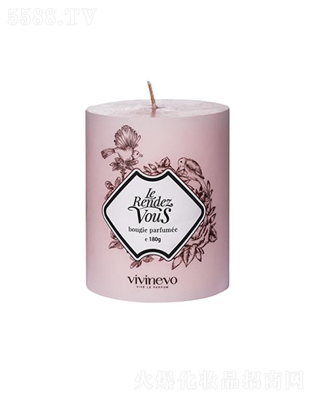 vivinevo��(j��ng)��s��(hu��)���Ϟ�T