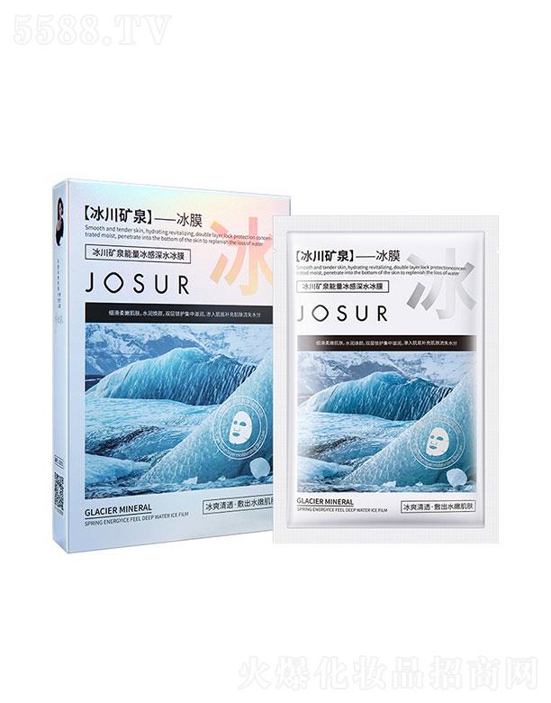 ��ɪ�����VȪ����������ˮ��Ĥ