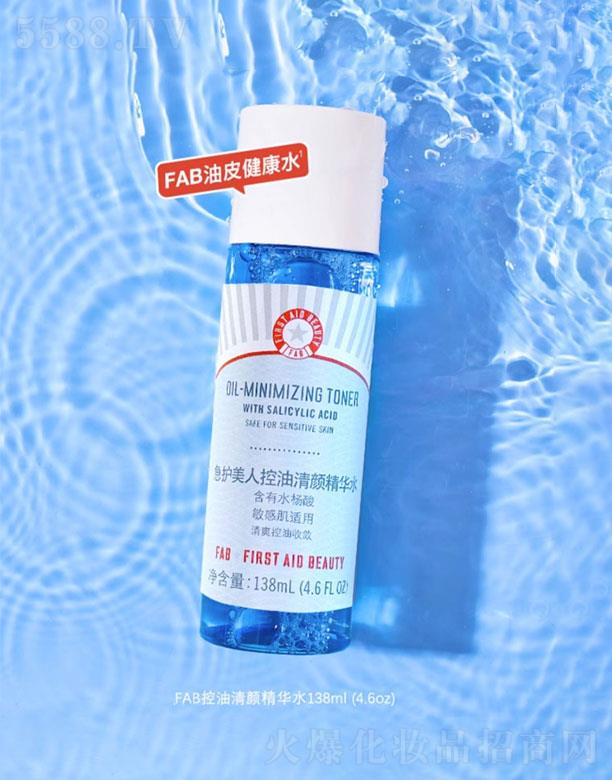 ���o(h��)���˿��;��Aˮ