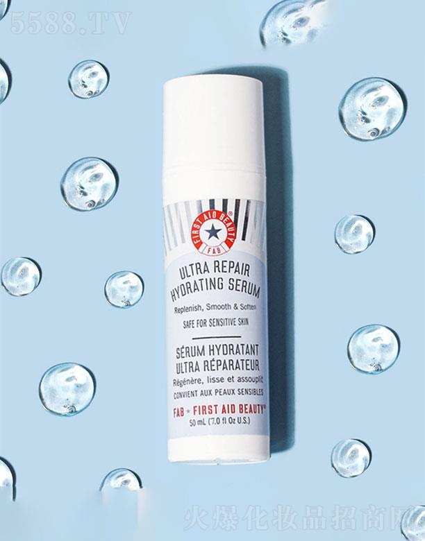 FAB�澏���o(h��)���A50ml