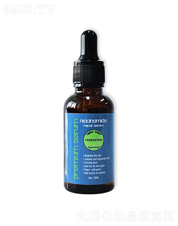 Lirainhan�������ޏ;��AҺ