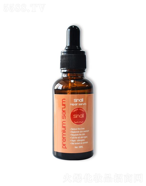 Lirainhan΁ţ�ޏ;��AҺ