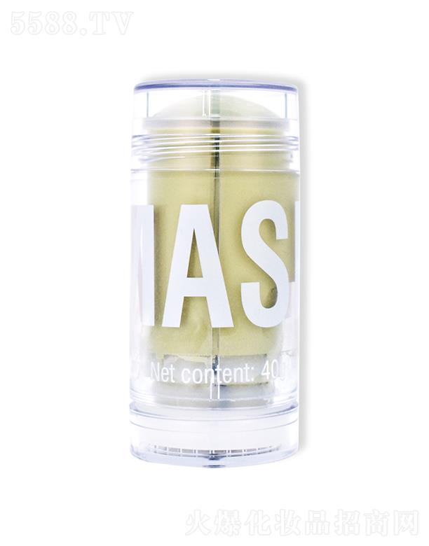 Lirainhan��Ĥ�� �Sɫ