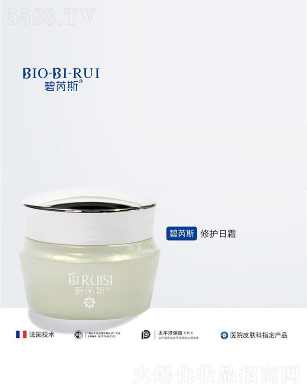 ����˹���o(h��)��˪