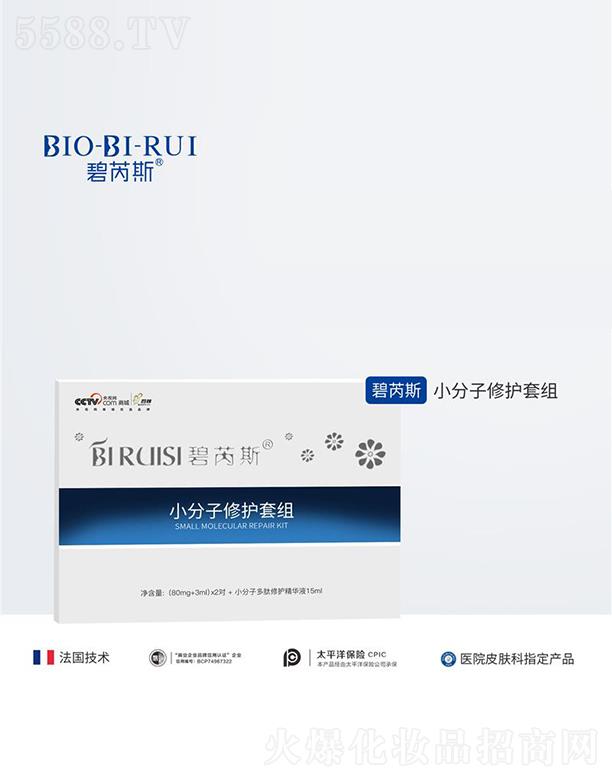 ����˹С�������o�׽M