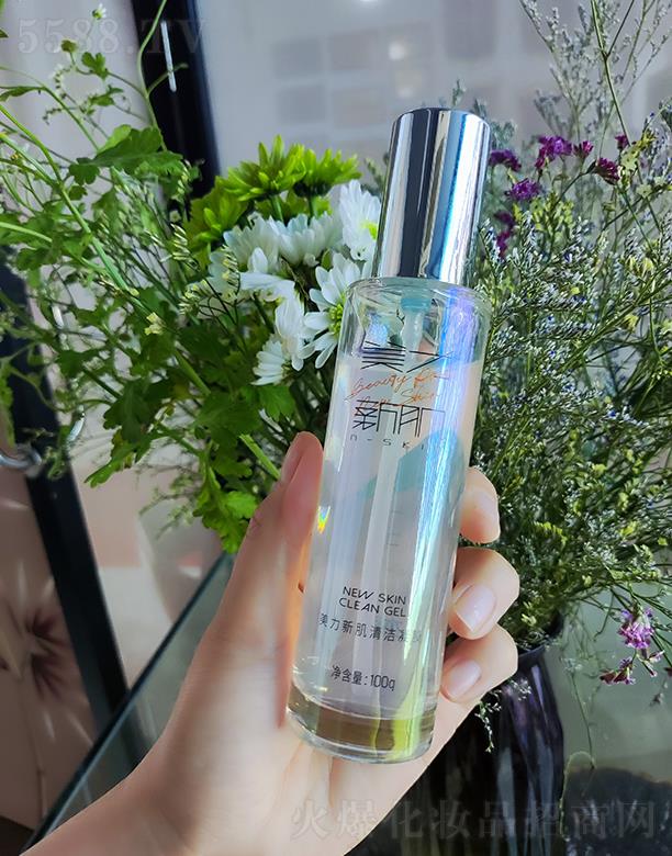 ���������¼��坍���z