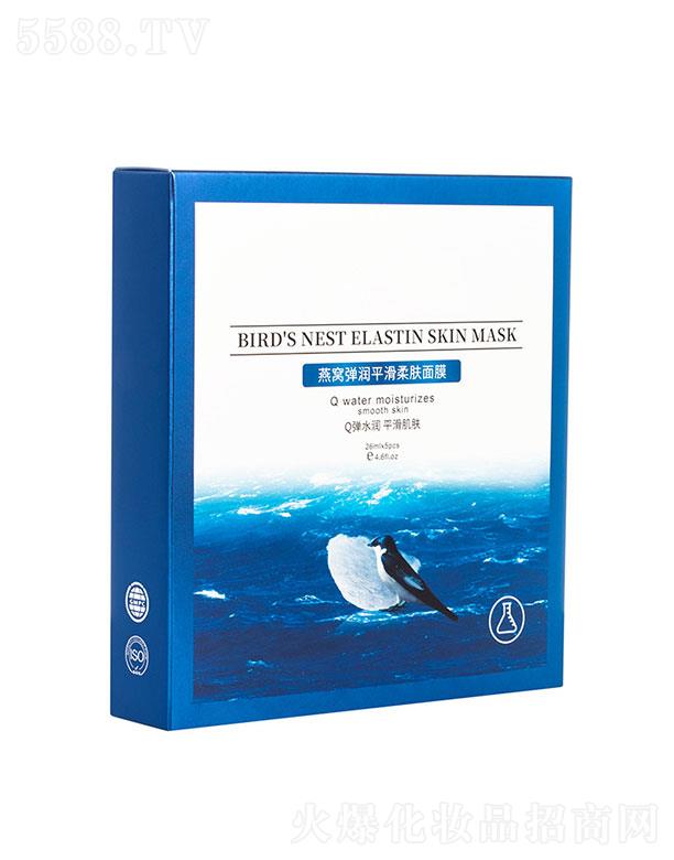 ������C����(r��n)ƽ�����w��Ĥ