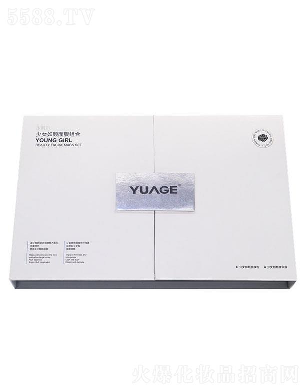 ������Ů�����Ĥ6֧��