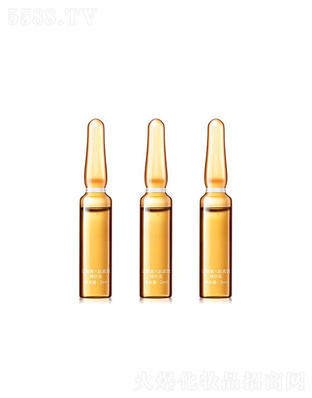 �������������ľo�¾��AҺ