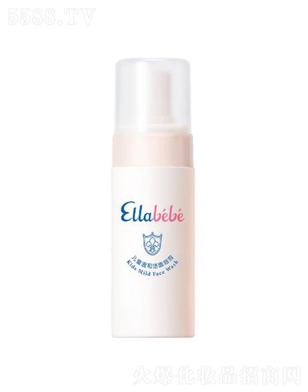 ����(l��)��ؐ��ͯ�غ͝������� 120ml