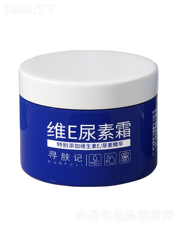 ���wӛ�SE����˪