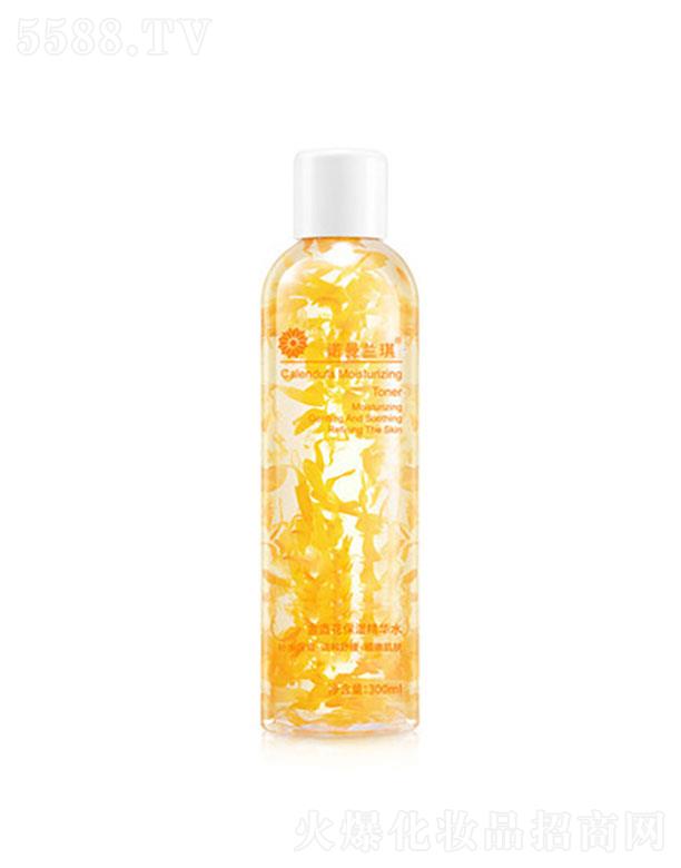 �Z���m����K�����Aˬ�wˮ