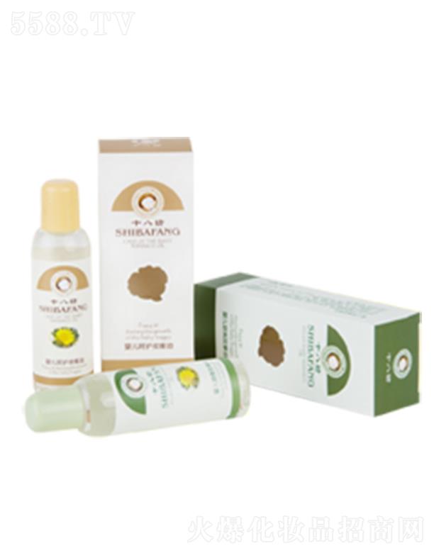 ʮ�˷���K�Ջ냺���o(h��)��Ħ��