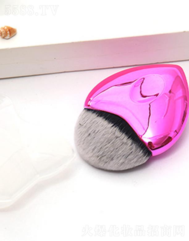 �R���_���y�۵�ˢ���ο�