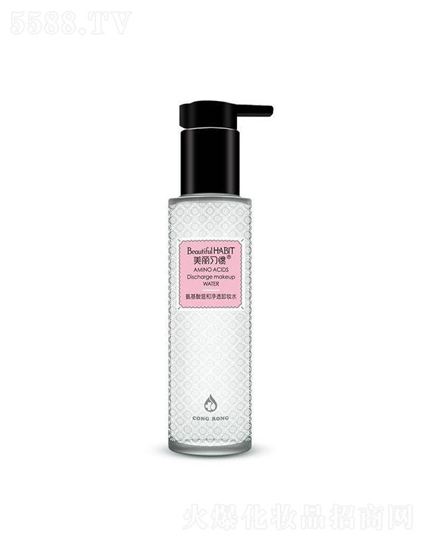 �������T������غ̓�͸ж�yˮ