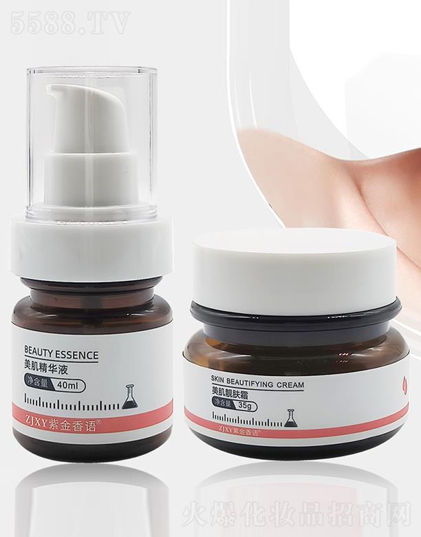 �Ͻ����Z(y��)�������AҺ+�����n�w˪