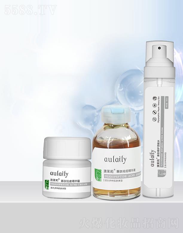 ��������A�׺�