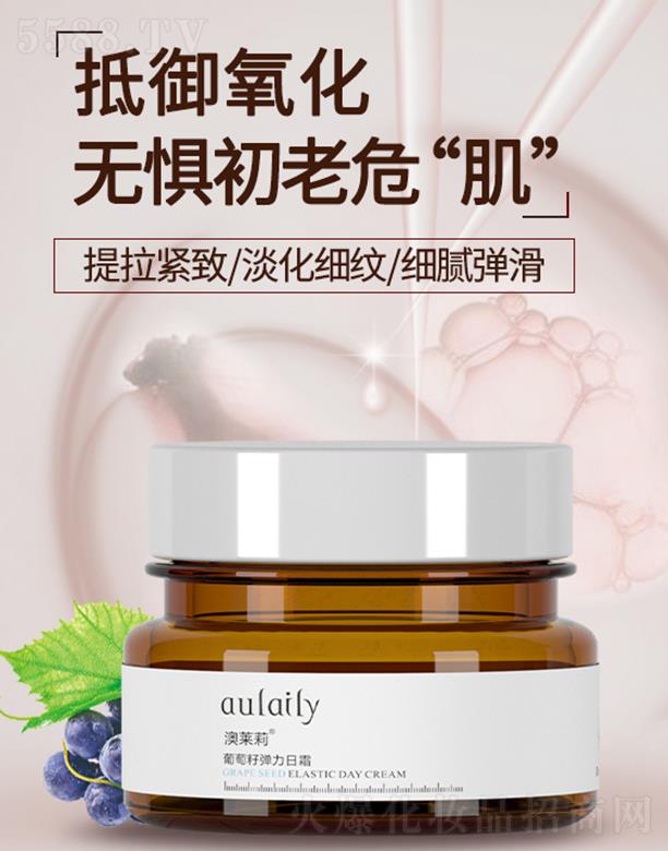 �����я�����˪