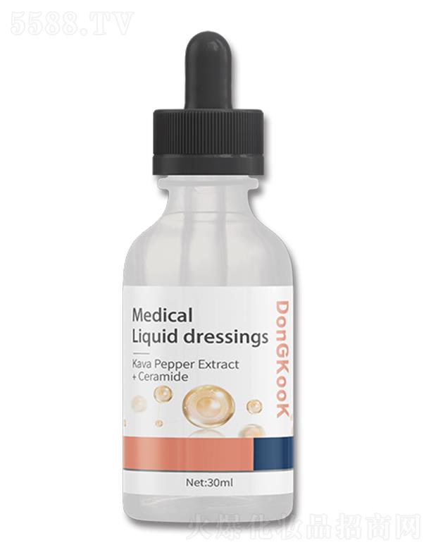 �|��������(j��ng)����ԭҺ