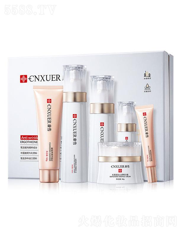 ��ѩ�����������׿����������b