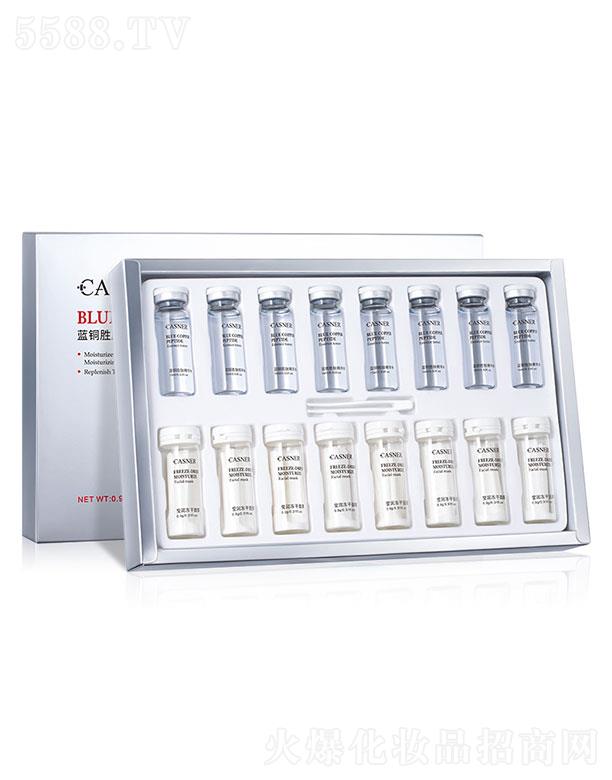 ѩ�{(l��n)�~���Ĭ���(r��n)���ɾ��A��Ĥ�Y��