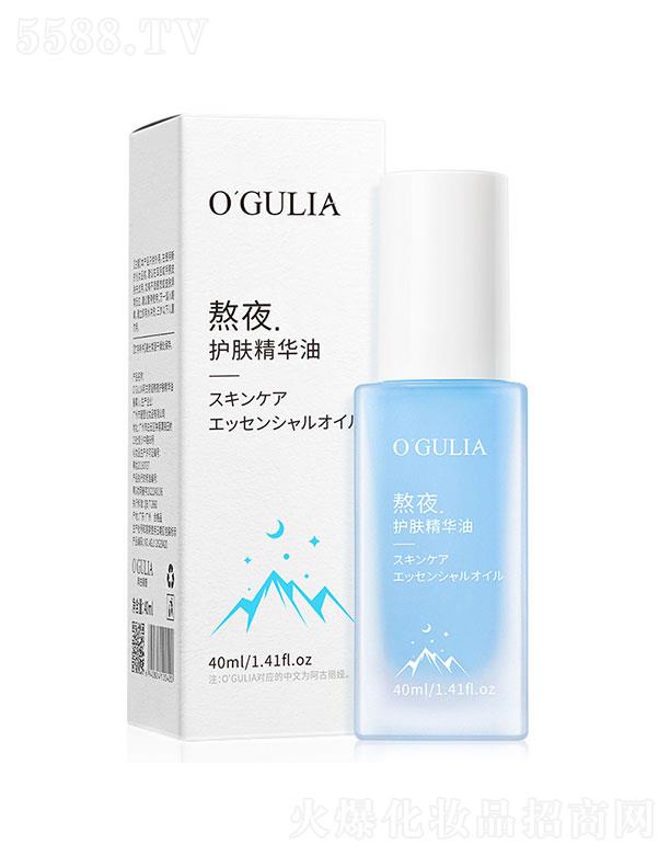 �������I��ҹ�o(h��)�w���A��