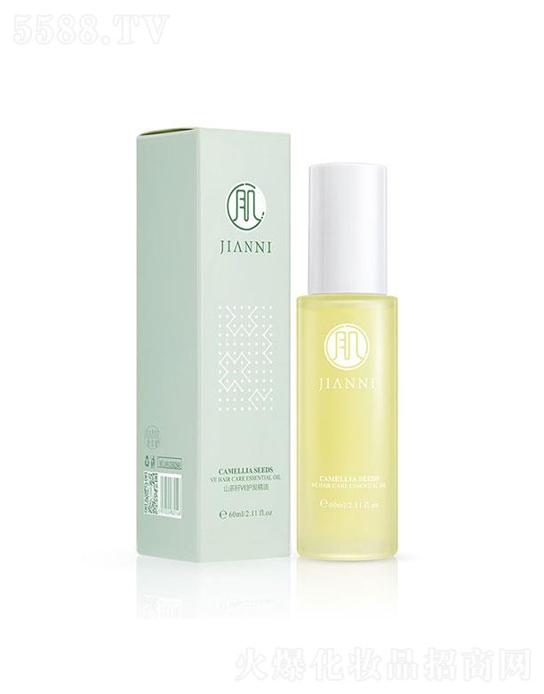 ������ɽ����VE�o(h��)�l(f��)����60ml