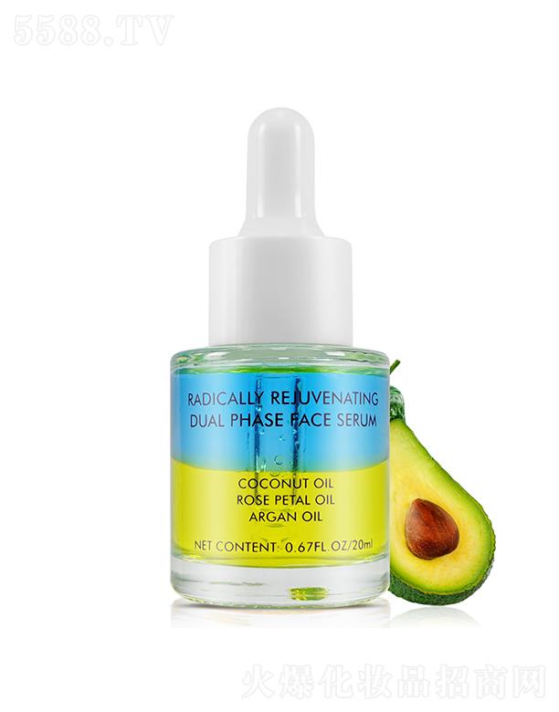 Lirainhan�p�Ӿ��ͣ��{�S��