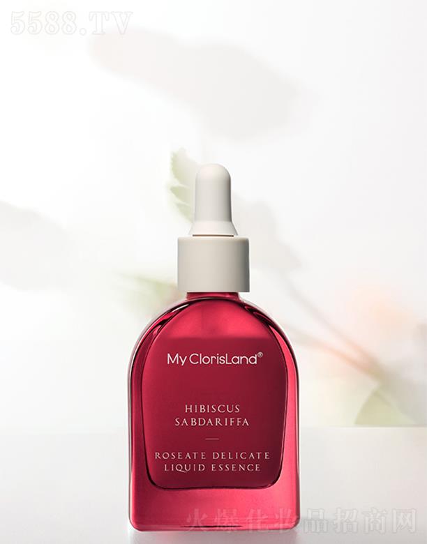 ���ޢ���񻨟��w��(x��)�¾��AҺ 30ml