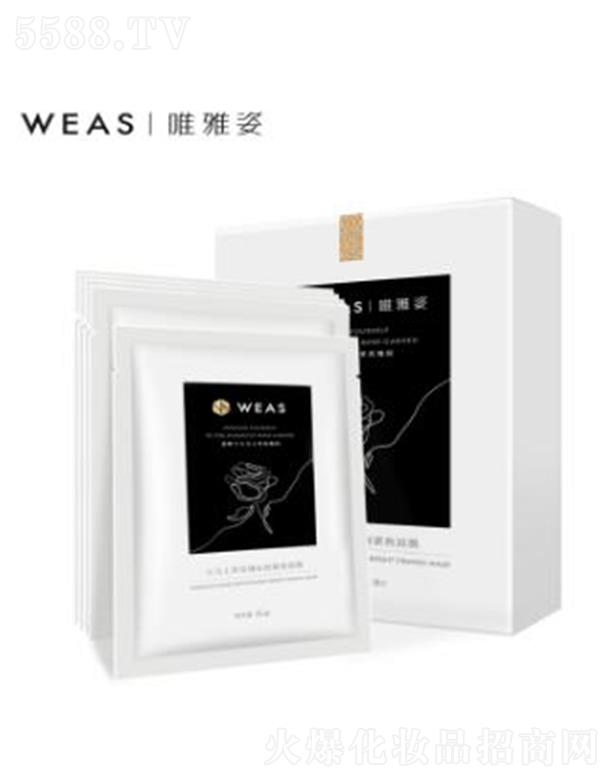 Ψ���˴��Rʿ��õ���ߝ�(r��n)�o����Ĥ