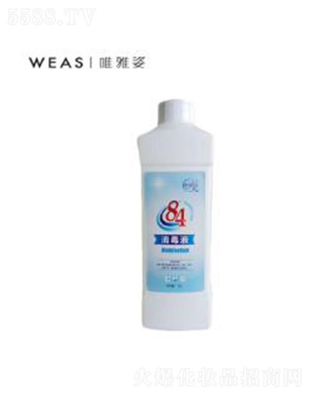 Ψ����84����Һ 1kg