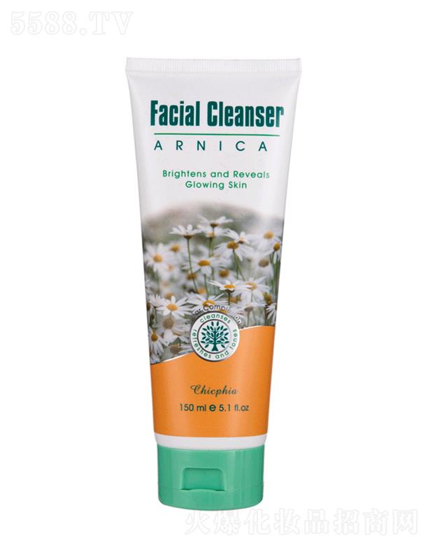 ٻ��ARNICAϴ����