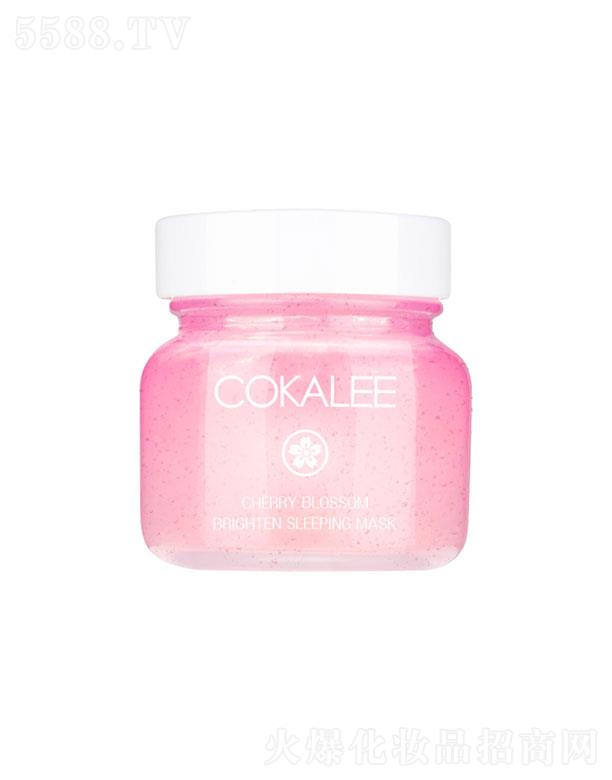 �������ɿ���ѻ���(r��n)��˯����Ĥ